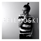 Pete Koski